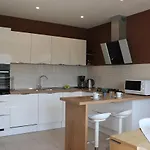 Supra Mare Apartmán