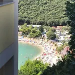 Apartmán Supra Mare