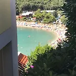 Supra Mare Apartman