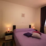 Supra Mare Apartmán