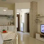 Apartman Supra Mare *