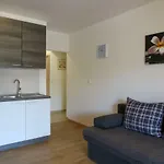 Apartman Supra Mare Rabac