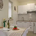 Apartman Supra Mare Rabac