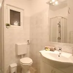 Apartmán Supra Mare