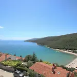 Apartmán Supra Mare