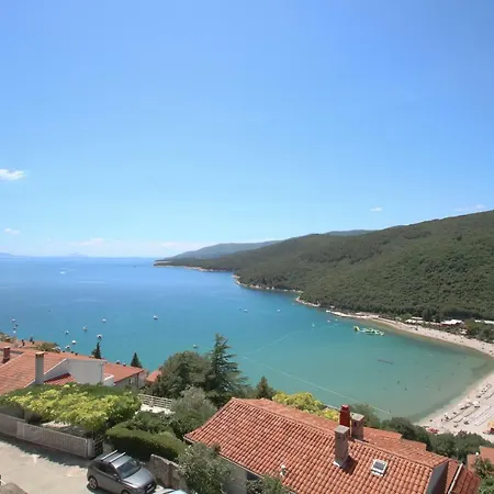 Appartamento Supra Mare