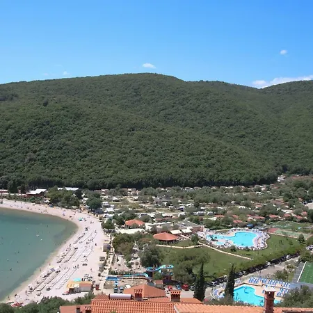 Appartamento Supra Mare *