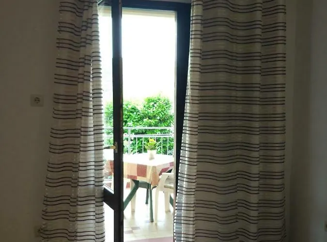 Apartamento Supra Mare *