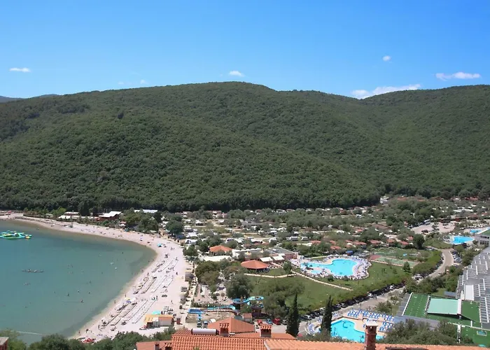 Apartamento Supra Mare *